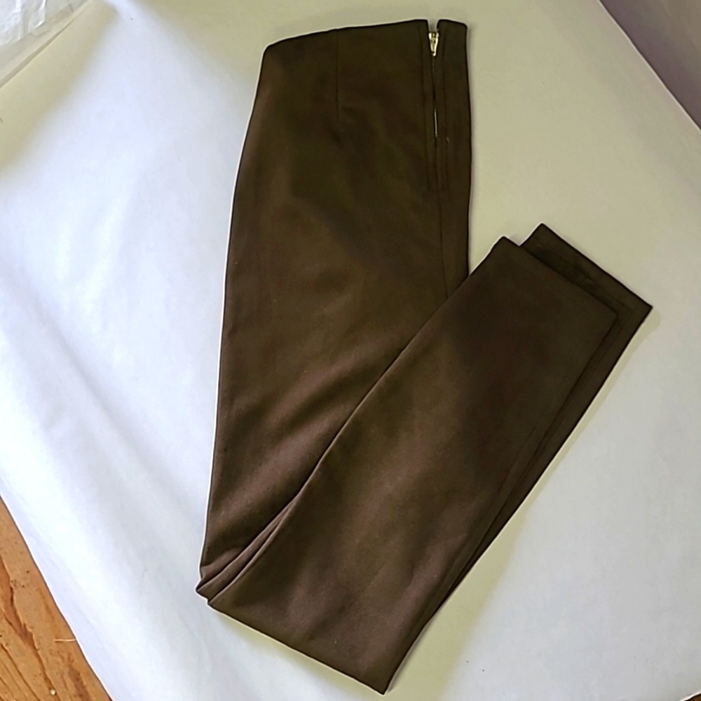 Pants Blanknyc